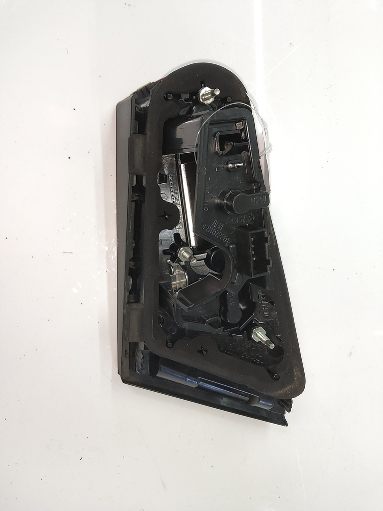 MTD-530661-2