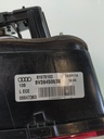 MTD-530661-3