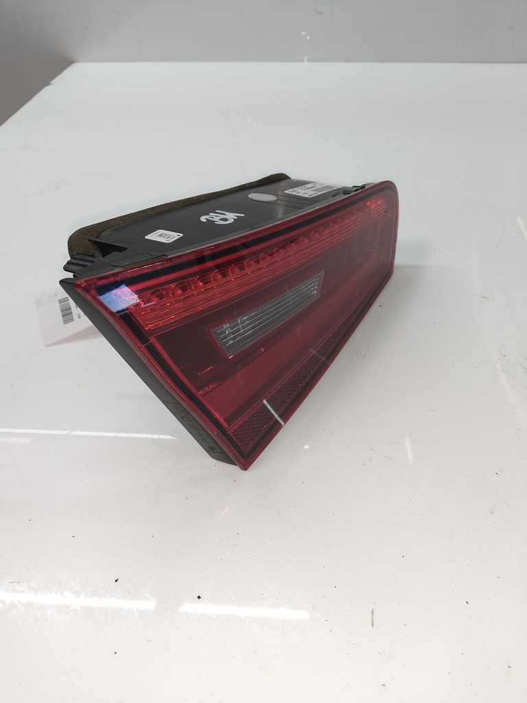 MTD-530661-4