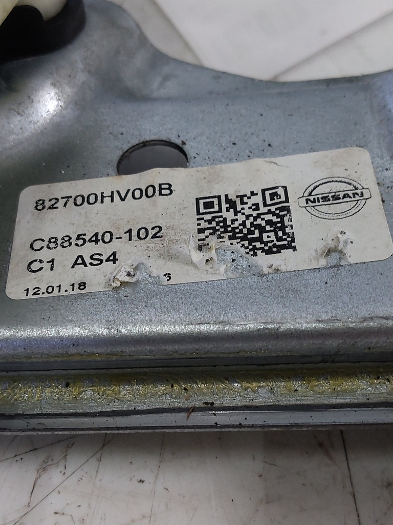 MTD-530699-1