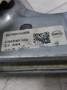 MTD-530699-1