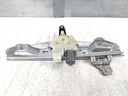 MTD-530699-2