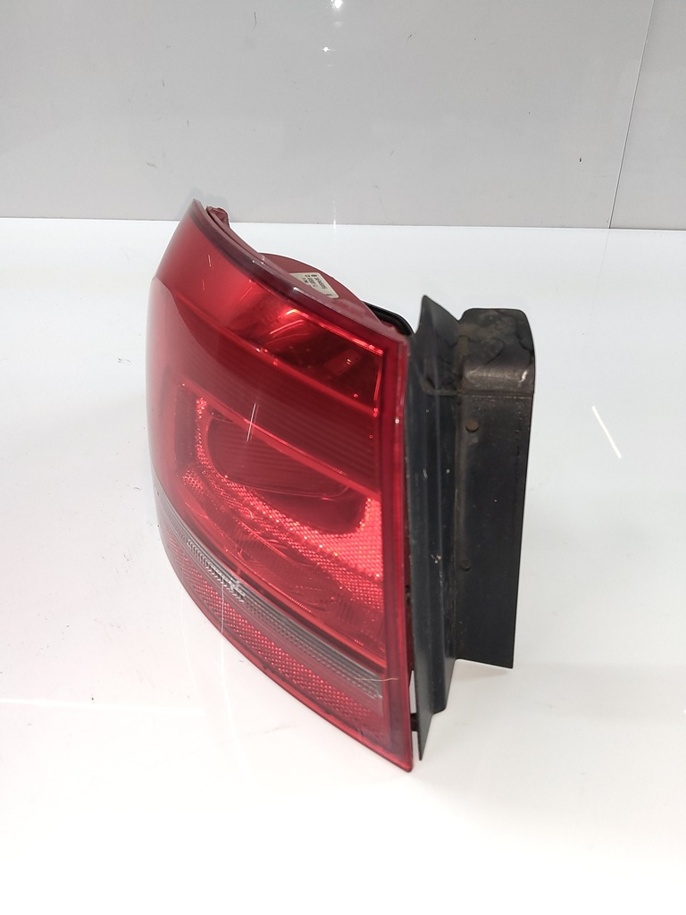 MTD-530567-1