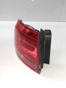 MTD-530567-1