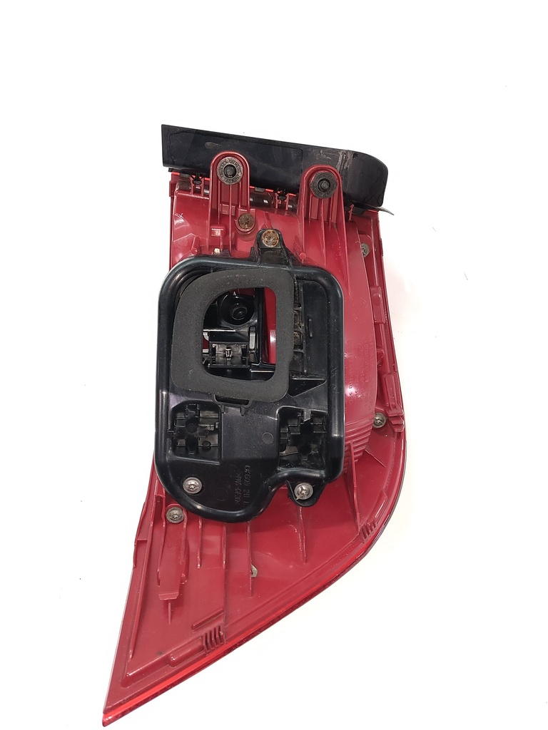 MTD-530567-2