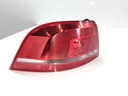 MTD-530567-3