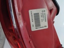 MTD-530567-4