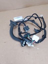 MTD-530770-1