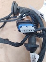 MTD-530770-2