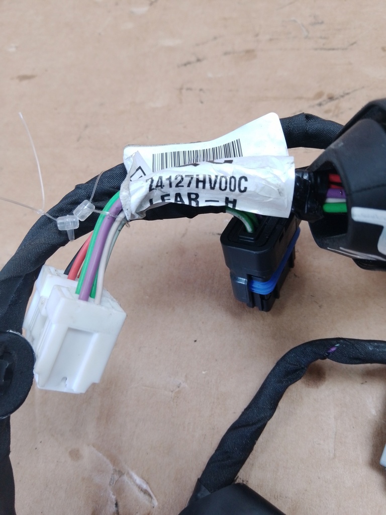 MTD-530770-3
