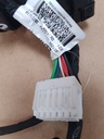 MTD-530770-4