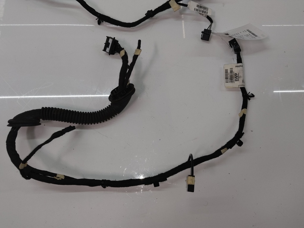 MTD-530768-1