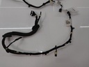 MTD-530768-1