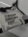 MTD-530768-2