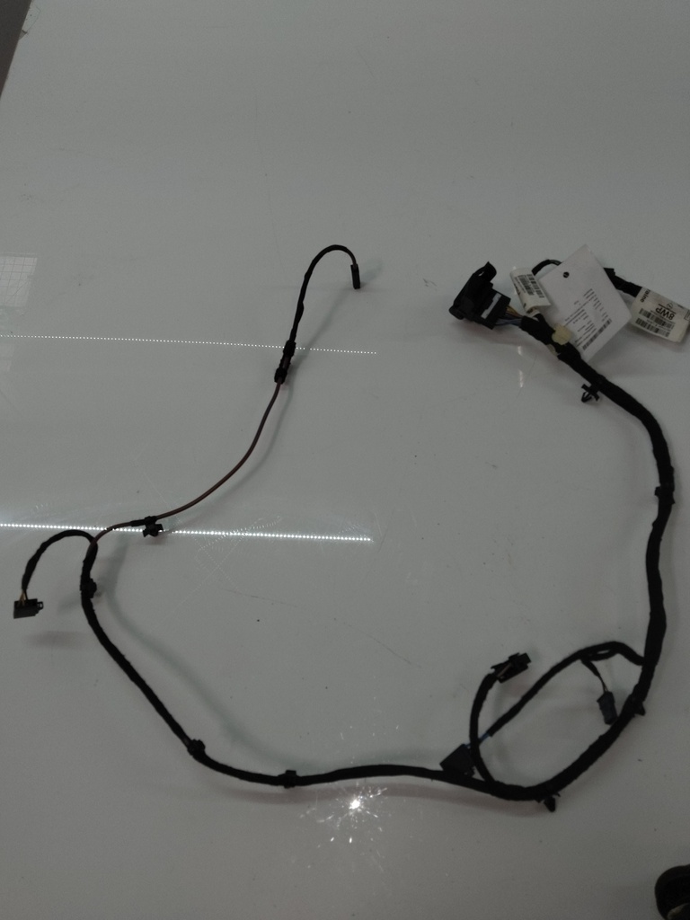 MTD-530768-3