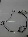 MTD-530768-3