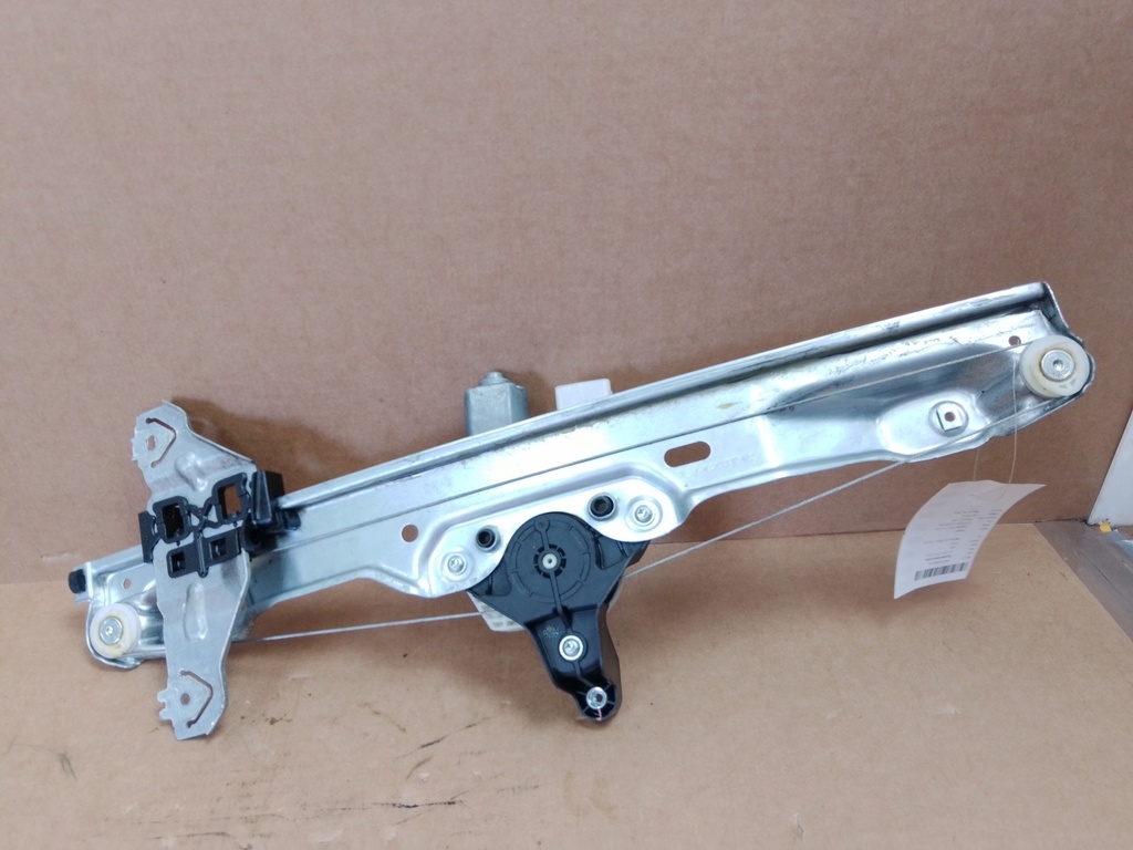 MTD-530700-2