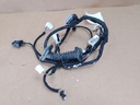 MTD-530771-1