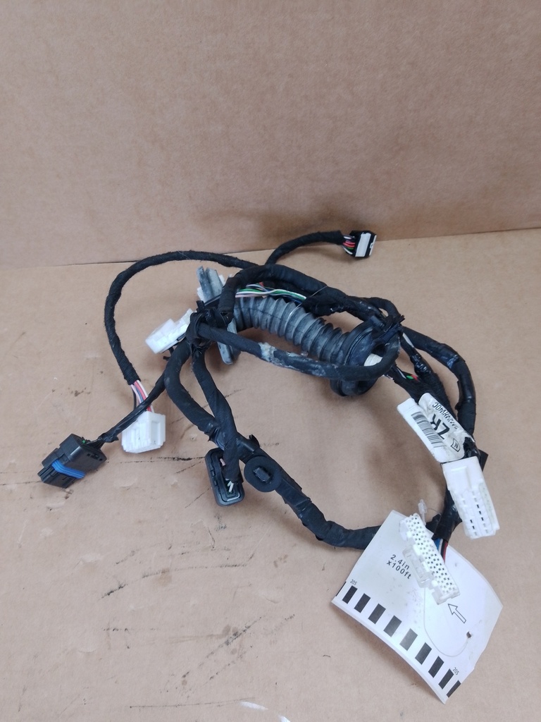 MTD-530771-2