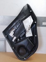 MTD-530769-1