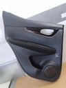 MTD-530769-2