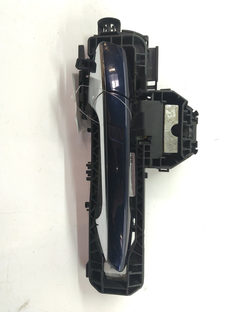 MTD-530944-1