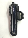 MTD-530944-1