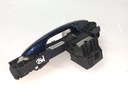 MTD-530944-2