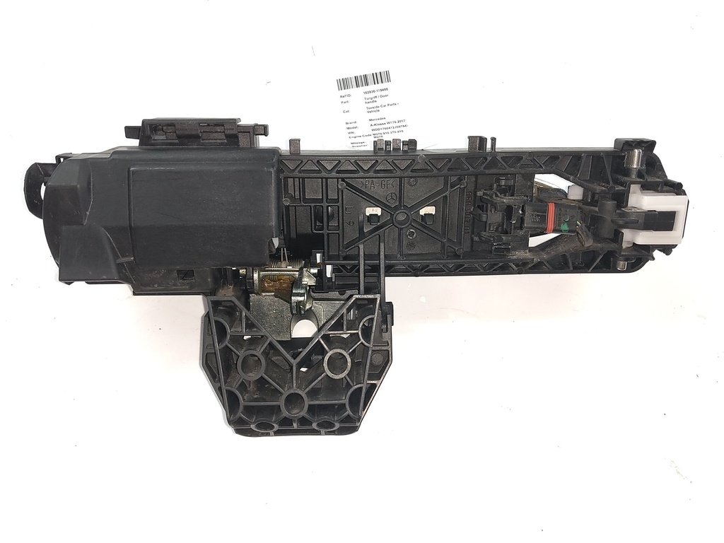 MTD-530944-3
