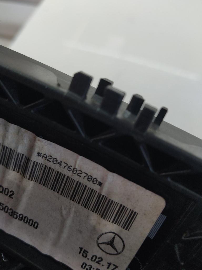 MTD-530944-4