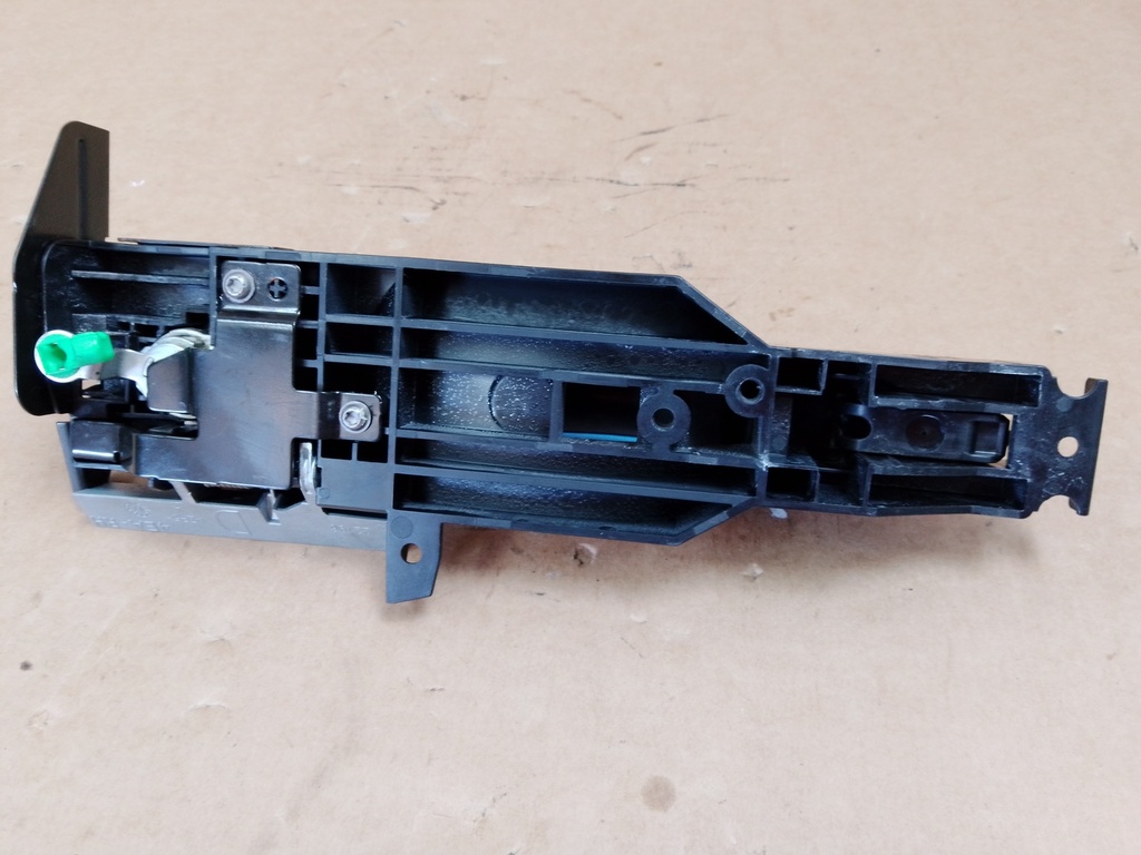 MTD-530772-1
