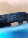 MTD-530772-2