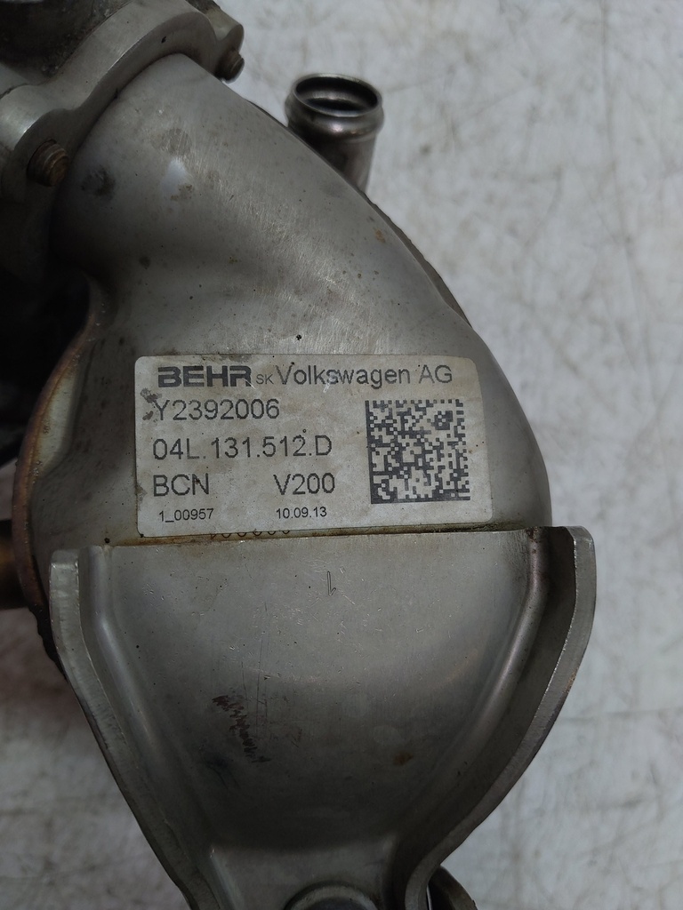 MTD-531119-1