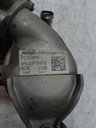 MTD-531119-1