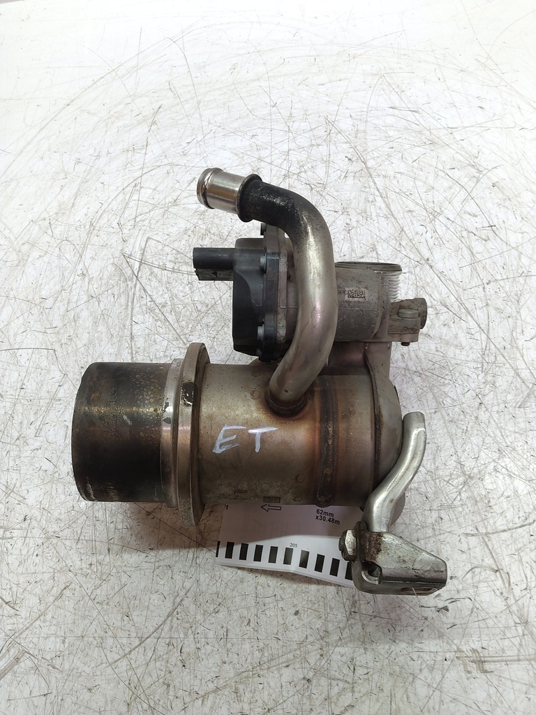 MTD-531119-2