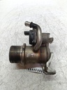 MTD-531119-2