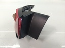 MTD-531341-1