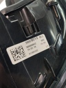 MTD-531341-2