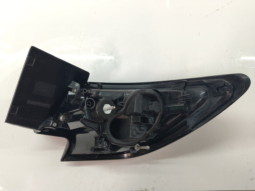 MTD-531341-3