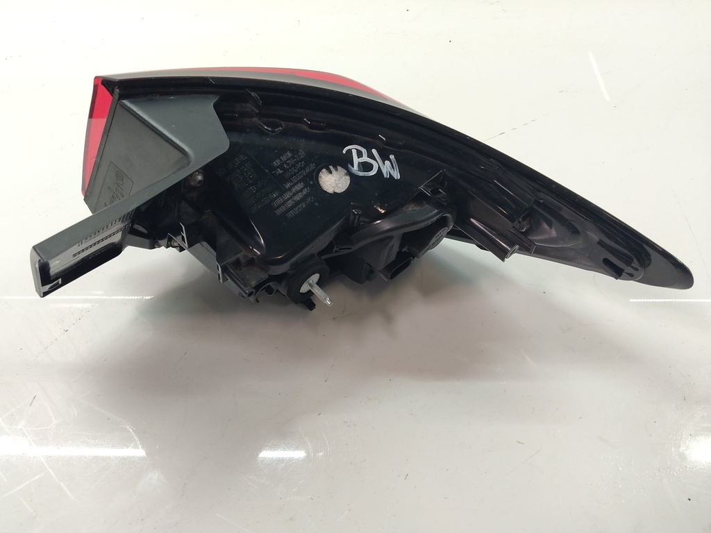 MTD-531341-4