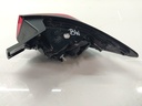 MTD-531341-4
