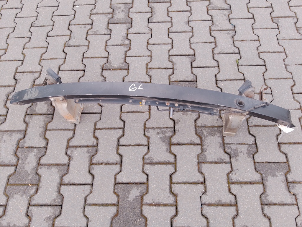 MTD-531279-1