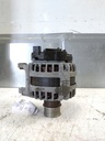 MTD-530802-3