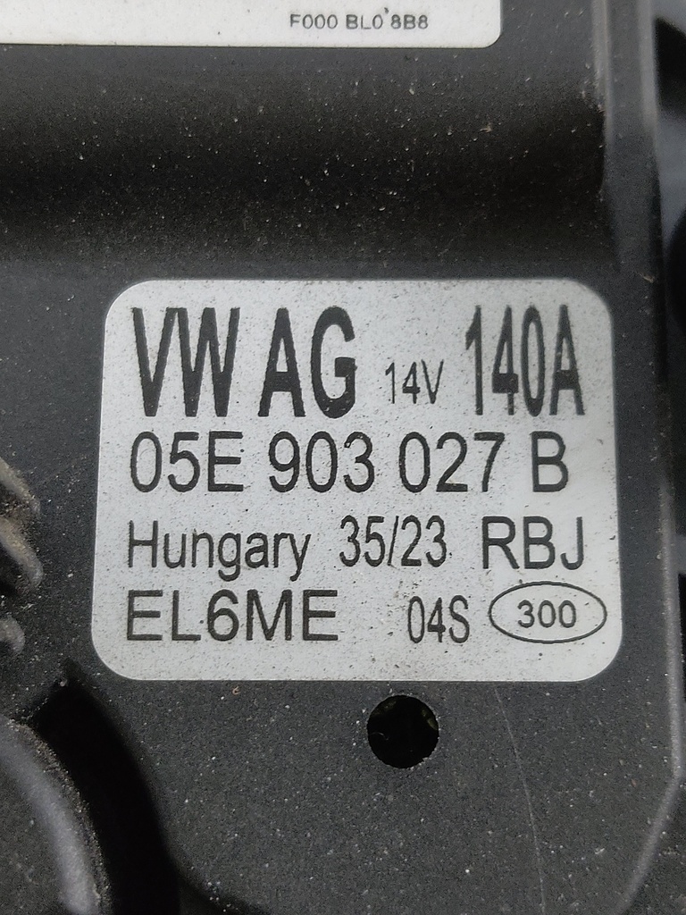 MTD-530802-4