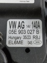 MTD-530802-4