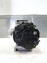 MTD-530801-2
