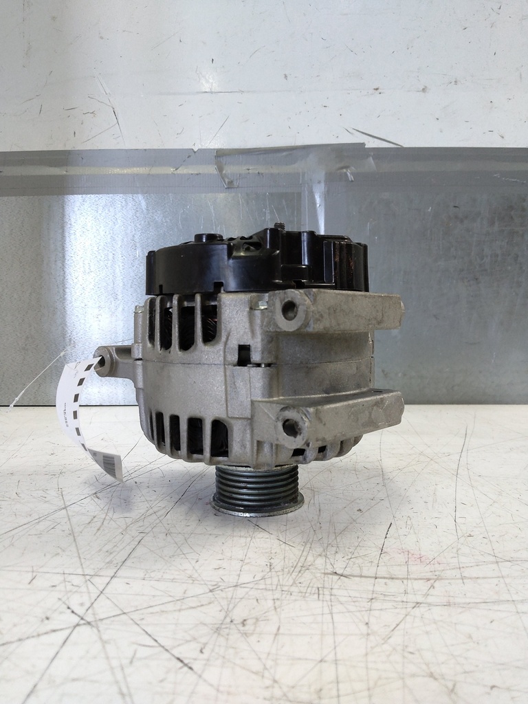 MTD-530801-3