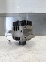 MTD-530801-3