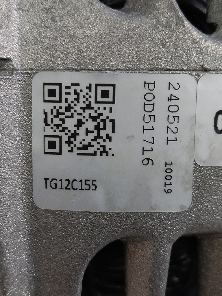 MTD-530801-4