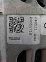 MTD-530801-4